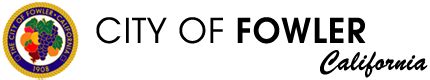 city of fowler|Fowler CA .